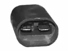 vanwezel-4326746