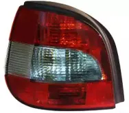 vanwezel-4326932