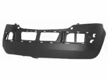 4327544 VAN WEZEL Буфер