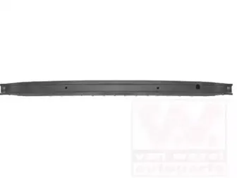 vanwezel-4327681