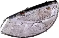 vanwezel-4328961