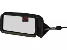 vanwezel-4330804