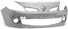 vanwezel-4331576
