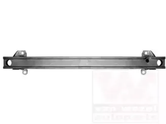 vanwezel-4331681