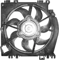 vanwezel-4331747