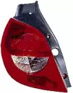 vanwezel-4331932