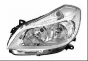 vanwezel-4332962v