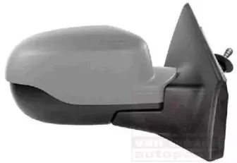vanwezel-4333814