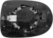 vanwezel-4333838