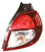 vanwezel-4333922