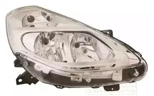 vanwezel-4333962v