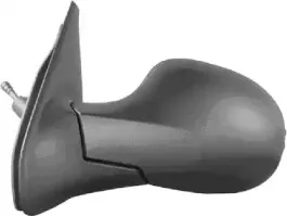 vanwezel-4334804