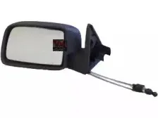 vanwezel-4336814