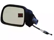vanwezel-4336823