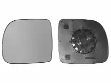 vanwezel-4336837