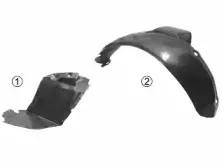 vanwezel-4337433