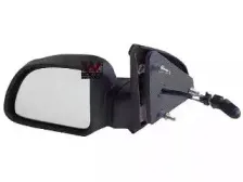 vanwezel-4337803