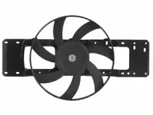 vanwezel-4338746