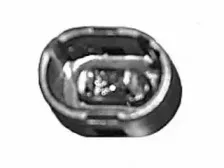 vanwezel-4338746
