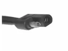 vanwezel-4338747