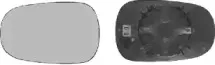 vanwezel-4338836