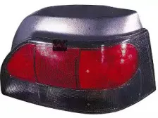 vanwezel-4338931