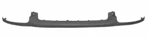vanwezel-4339518