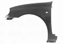 vanwezel-4339656