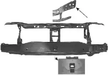 vanwezel-4339678