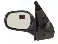 vanwezel-4339803