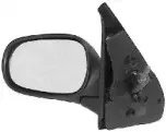 vanwezel-4339814