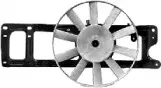 vanwezel-4341746
