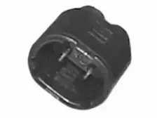 vanwezel-4345746