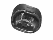 vanwezel-4345747