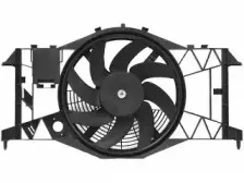 vanwezel-4345748