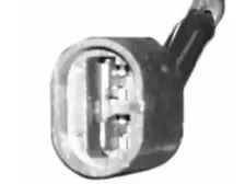 vanwezel-4345748