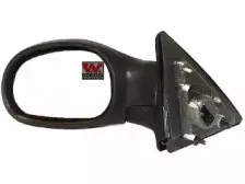 vanwezel-4345808