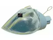 vanwezel-4345903