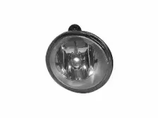 4347998 VAN WEZEL Противотуманная фара