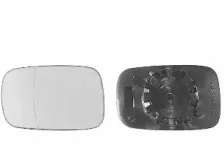 vanwezel-4348832