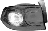 vanwezel-4349931
