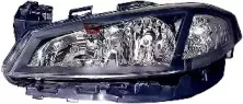vanwezel-4349962v