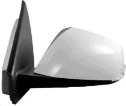 vanwezel-4356807