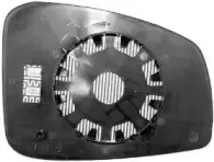 vanwezel-4356835