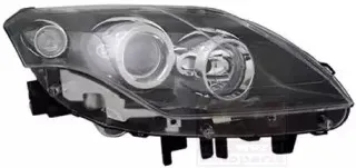 vanwezel-4356964