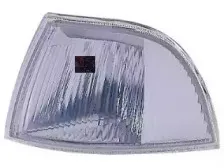 vanwezel-4360905