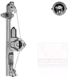 vanwezel-4366263