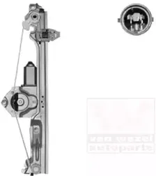 vanwezel-4366264