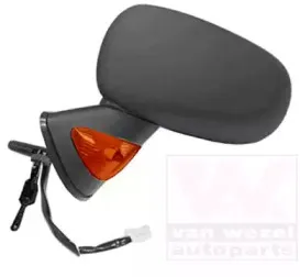vanwezel-4366803