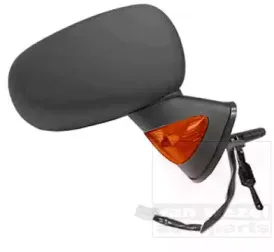 vanwezel-4366804
